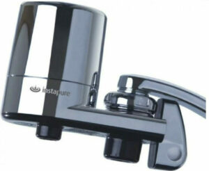 F3 ΦΙΛΤΡΟ ΒΡΥΣΗΣ ΧΡΩΜΕ ΜΕ ΧΡΩΜΕ ΚΑΠΑΚΙ + R2