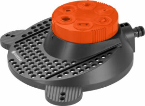 02073-20  ΠΟΤΙΣΤΙΚΟ ΕΠΙΦΑΝΕΙΑΣ GARDENA BOOGIE CLASSIC