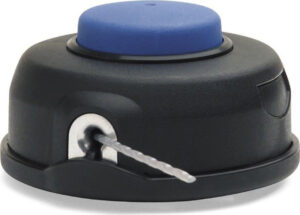 Κεφαλή Χορτοκοπτικού Husqvarna T25 M10