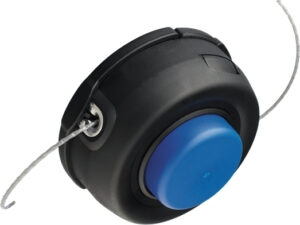 Κεφαλή Χορτοκοπτικού Husqvarna Τ35 Μ10