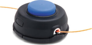 Κεφαλή Χορτοκοπτικού Husqvarna T35 M12