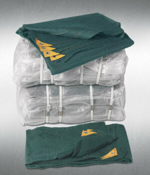 ΔΙΧΤΥΑ ΕΛΑΙΟΣΥΛΛΟΓΗΣ ΡΗΓΑΣ ΕΛΑΙΟΝΕΤ EXTRA 5Χ10M 100gr/m2