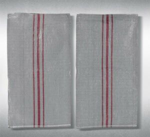 ΣΑΚΙΑ ΠΛΑΣΤΙΚΑ PP ΓΚΡΙ 55Χ105Μ