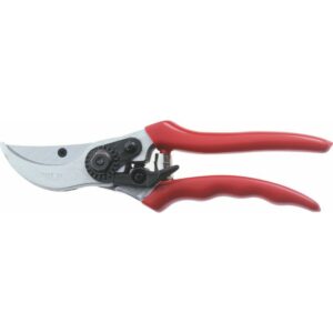 Ψαλίδι Κλαδέματος Samurai KS-4 με Υπερχρωμιωμένη Λάμα