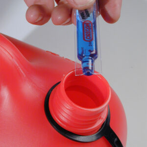 ΒΕΛΤΙΩΤΙΚΟ ΚΑΥΣΙΜΟΥ OREGON ΓΙΑ 5ΛΤ ΚΑΥΣΙΜΟ