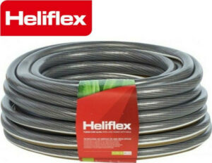 Λάστιχο Heliflex Platinum 1/2"-15m