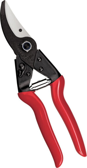 Felco Ψαλίδι Κλαδέματος Χειρός 5 (25mm)