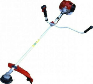 Θαμνοκοπτικό Πλευρικό Kaiser PNBC 520-3B