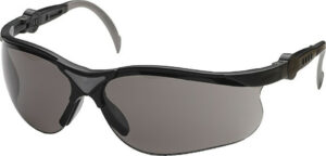 Γυαλιά Προστατευτικά Husqvarna Sun