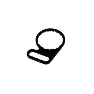 Κλειδί τύπου U για φίλτρα 3P-2P