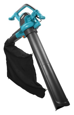 09332-20 Φυσητήρας/Αναρροφητήρας Ηλεκτρικός Gardena ErgoJet3000