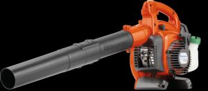 Φυσητήρας Husqvarna 125 B