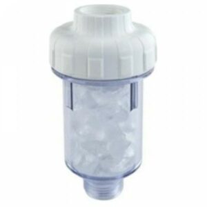 Φίλτρο Πλυντηρίου Atlas Filtri Dosal 3/4'