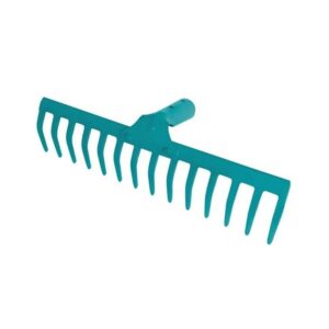 ΤΣΟΥΓΚΡΑΝΕΣ MARTIN ΠΡΑΣΙΝΕΣ 14Δ 22664