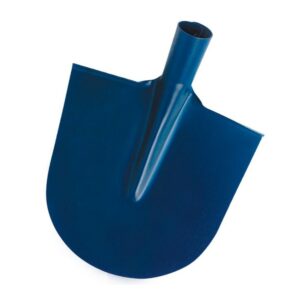 ΠΤΥΑ MARTIN 22710 ΧΩΜΑΤΟΣ ΜΠΛΕ