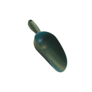 ΣΕΣΟΥΛΕΣ TAIWAN 550003 ΠΛΑΣΤΙΚΕΣ 340Χ120Χ105