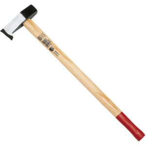 ΣΦΗΝΟΤΣΕΚΟΥΡΑ IDEAL 3000 ΞΥΛΙΝΗ ΛΑΒΗ