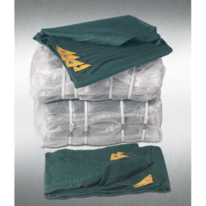 ΔΙΧΤΥΑ ΕΛΑΙΟΣΥΛΛΟΓΗΣ ΕΛΑΙΟΝΕΤ EXTRA ΡΗΓΑΣ 5Χ8 Μ 100gr/m2