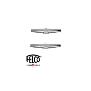 ΕΛΑΤΗΡΙΟ ΓΙΑ ΨΑΛΙΔΙΑ ΚΛΑΔΕΜΑΤΟΣ FELCO N2,4,7,8,9,10,11