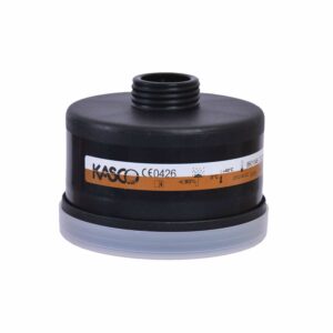Ανταλλακτικό Φίλτρο Μάσκας Kasco ZA2