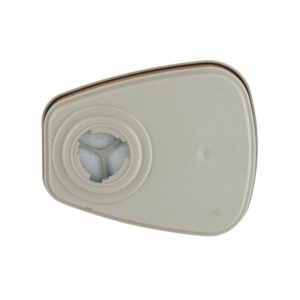 Φίλτρο Αερίων και Ατμών, A1, 6051