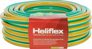 Λάστιχο Heliflex Gil 5/8"-20m