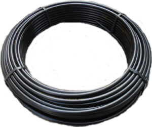 ΣΩΛΗΝΑΣ ΣΤΑΛΑΚΤΗΦΟΡΟΣ Φ 16-2LT/HR 20CM 400M