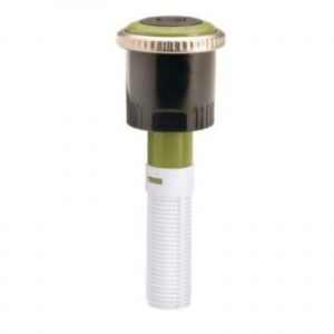 ΑΚΡΟΦΥΣΙΟ MP1000 ROTATOR 360