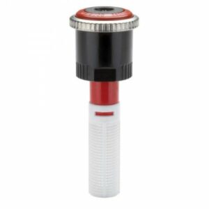 ΑΚΡΟΦΥΣΙΟ MP2000 ROTATOR 360