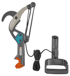 00298-20 Κλαδευτήρι Gardena Combi B