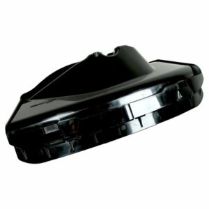 Προφυλακτήρας Oregon Universal 420mm