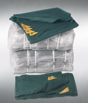 ΔΙΧΤΥΑ ΕΛΑΙΟΣΥΛΛΟΓΗΣ ΡΗΓΑΣ ΕΛΑΙΟΝΕΤ EXTRA 8Χ14Μ 100gr/m2