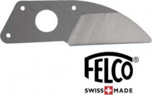 Felco 30/3 Ανταλλακτική Λεπίδα για Ψαλίδια Felco 30-31