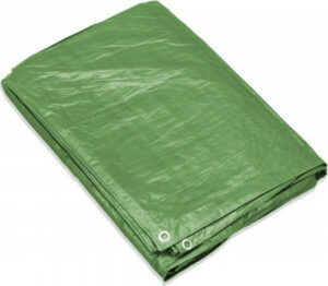 ΜΟΥΣΑΜΑΣ  120GR 3Χ4 ΠΡΑΣΙΝΟΣ