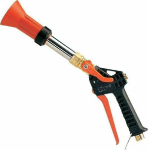 Braglia Turbo 400 11726 Αυλός Ψεκασμού Ρυθμιζόμενος