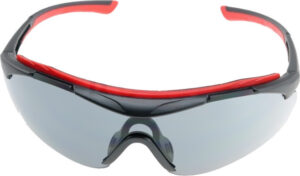 Γυαλιά Προστασίας Voltor Γκρι Wurth