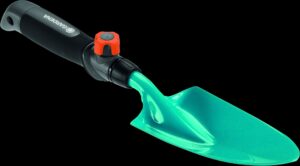 08929-20 Φτυάρι Χειρός Gardena Combi 8,5cm