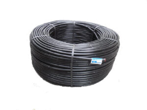 ΣΩΛΗΝΑΣ ΣΤΑΛΑΚΤΗΦΟΡΟΣΦ16/40 50Μ