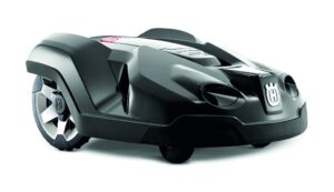 Χλοοκοπτικό Husqvarna Automower 430X