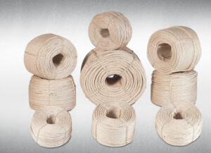 ΣΧΟΙΝΙ ΠΛΕΚΤΟ Νο 4