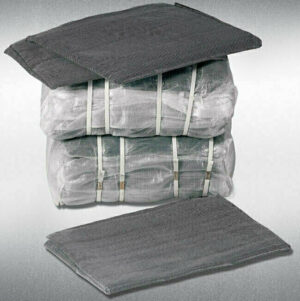 ΕΛΑΙΟΠΑΝΟ ΕΙΣΑΓΩΓΗΣ ΜΑΥΡΟ 6Χ12