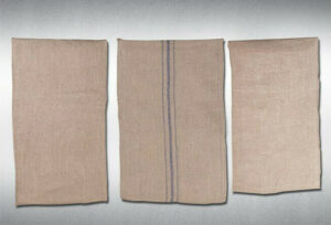 ΣΑΚΙΑ ΓΙΟΥΤΙΝΑ 55Χ105 305gr