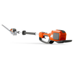 Κονταροψάλιδο Μπορντούρας Τηλεσκοπικό Μπαταρίας Husqvarna 520i HT4