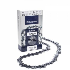 Αλυσίδα X-Cut Husqvarna SP33G 64 Οδηγών, 0.325"