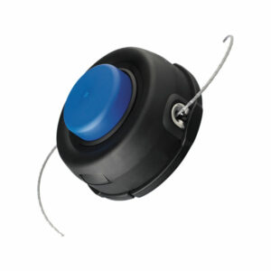 Κεφαλή Χορτοκοπτικού Husqvarna Τ25 - Δεξιά