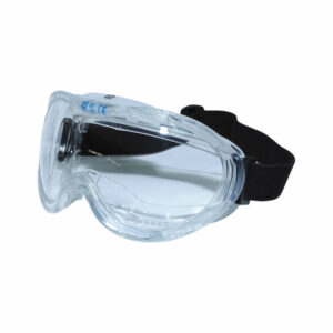 ΓΥΑΛΙΑ ΠΡΟΣΤΑΣΙΑΣ GOGLES LEFKAS/FF