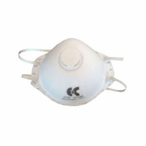 ΦΙΛΤΡΟΜΑΣΚΑ ERGOMASK 3102 FFP1/V