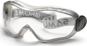 Γυαλιά Προστατευτικά Husqvarna Goggles