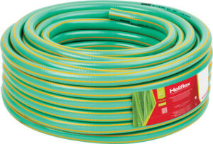 Λάστιχο Heliflex Gil 1/2"-50m
