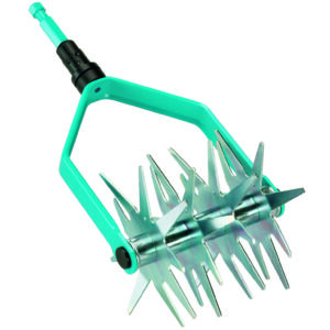 03196-20 Φρεζάκι Gardena Combi